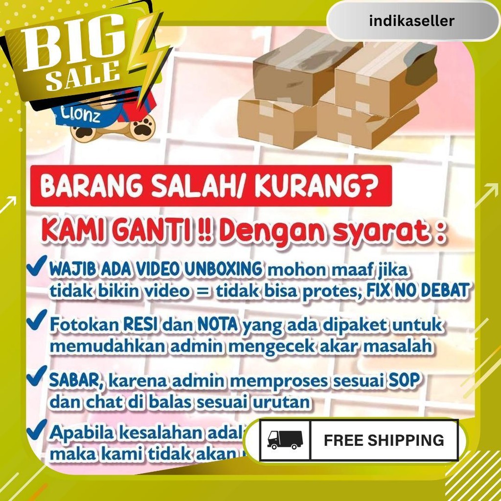 

Sticker Timbul Bt21 / Stiker 3D Bt21 Termurah