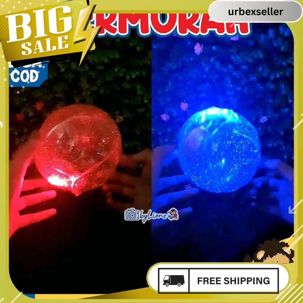 

Nano Double Tape Solasi Perekat Bening Kuat Dan Elastis Flash Sale