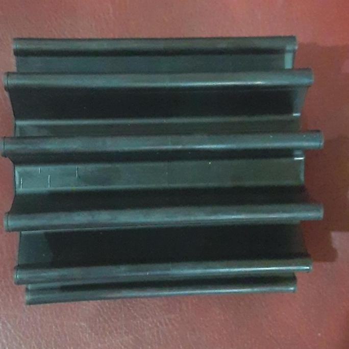 IMPELLER YANMAR KINKI BK0134