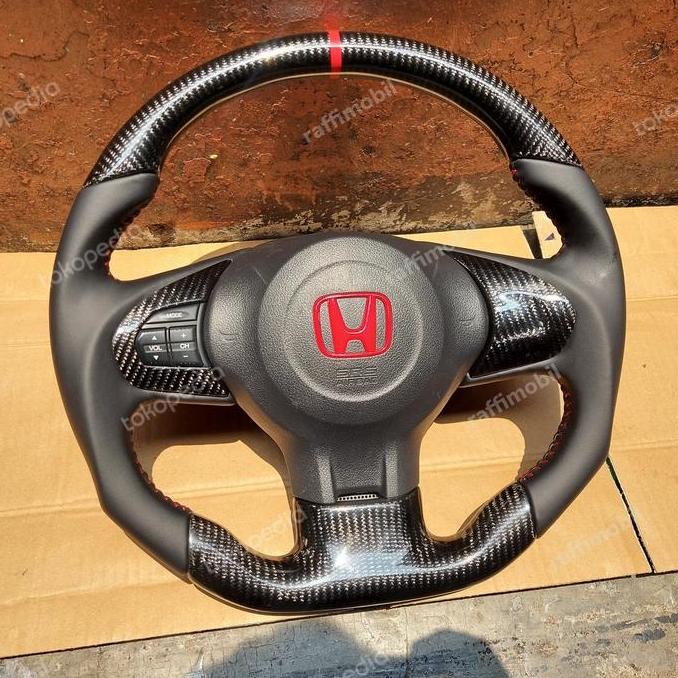 stir brio rs mobilio carbon kevlar stir carbon