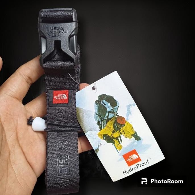 Gesper Anti Metal Detector Kualitas Terbaik Harga Termurah