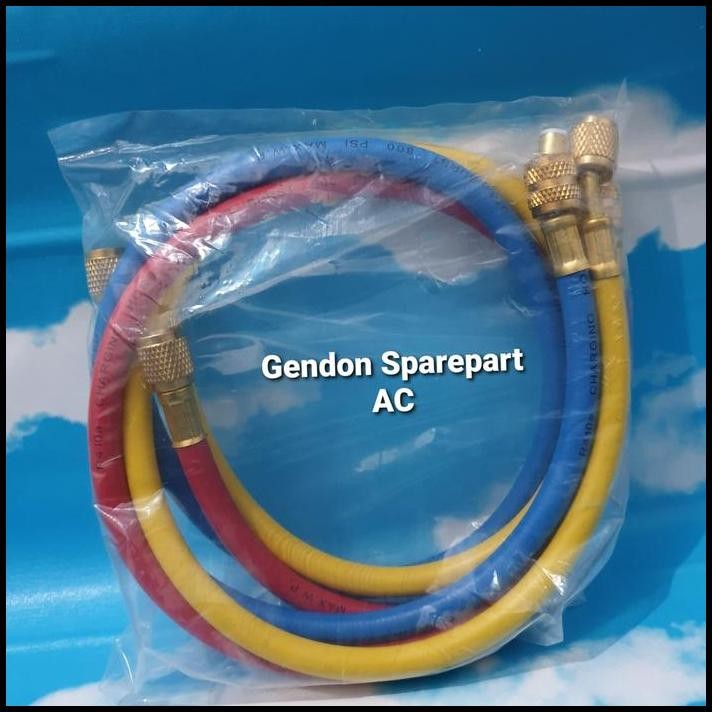 Selang r410 selang r32,selang khusus r410 dan r32