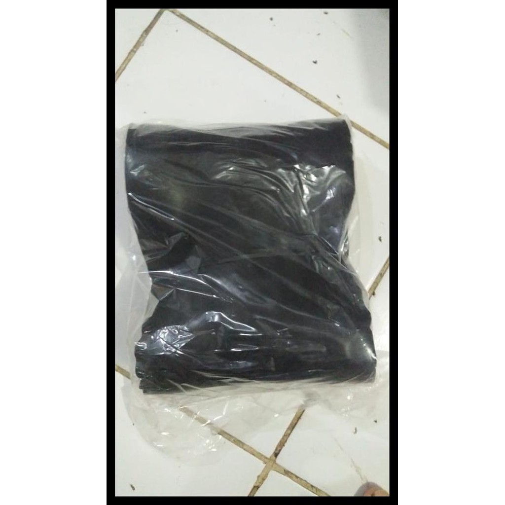 TERBARU BAN PERUT SELENDANG TRUK 700/750 -16 COLT DIESEL DYNA HT ASPIRA 