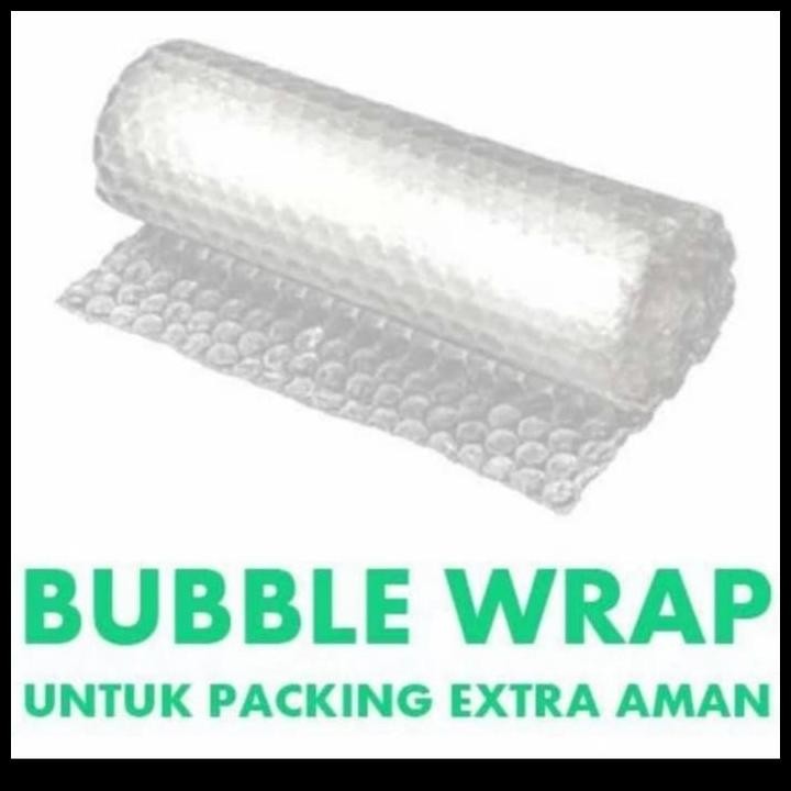

GRATIS ONGKIR EXTRA BUBBLE WRAP UNTUK PACKINGAN RADIATOR ATAU LAMPU BIAR AMAN !