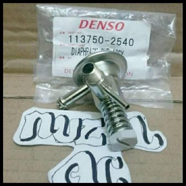 GRATIS ONGKIR VACUM AC IDLE UP AC DIAPHGRAM KIJANG 2000CC 