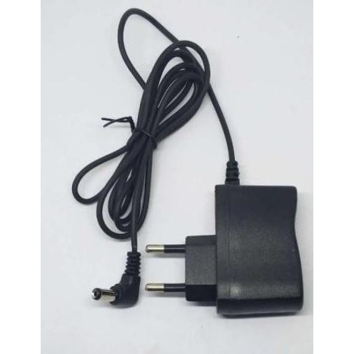 Adaptor Timbangan Digital 150Kg/300Kg - Charger Ac Timbangan Elektronik