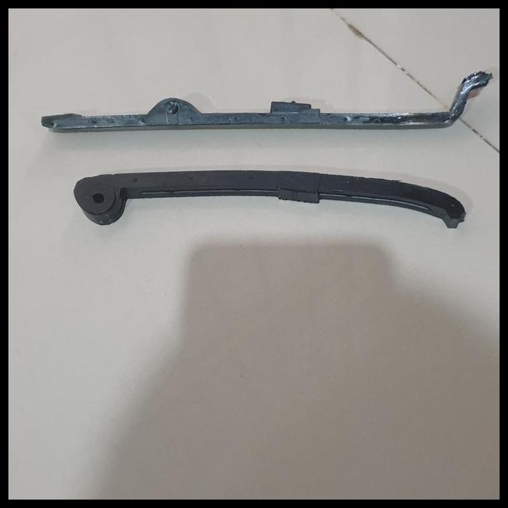 BEST DEAL LIDAH TENSIONER VIAR TRAIL CROSS X200 GT TRAIL X 200 VIAR 