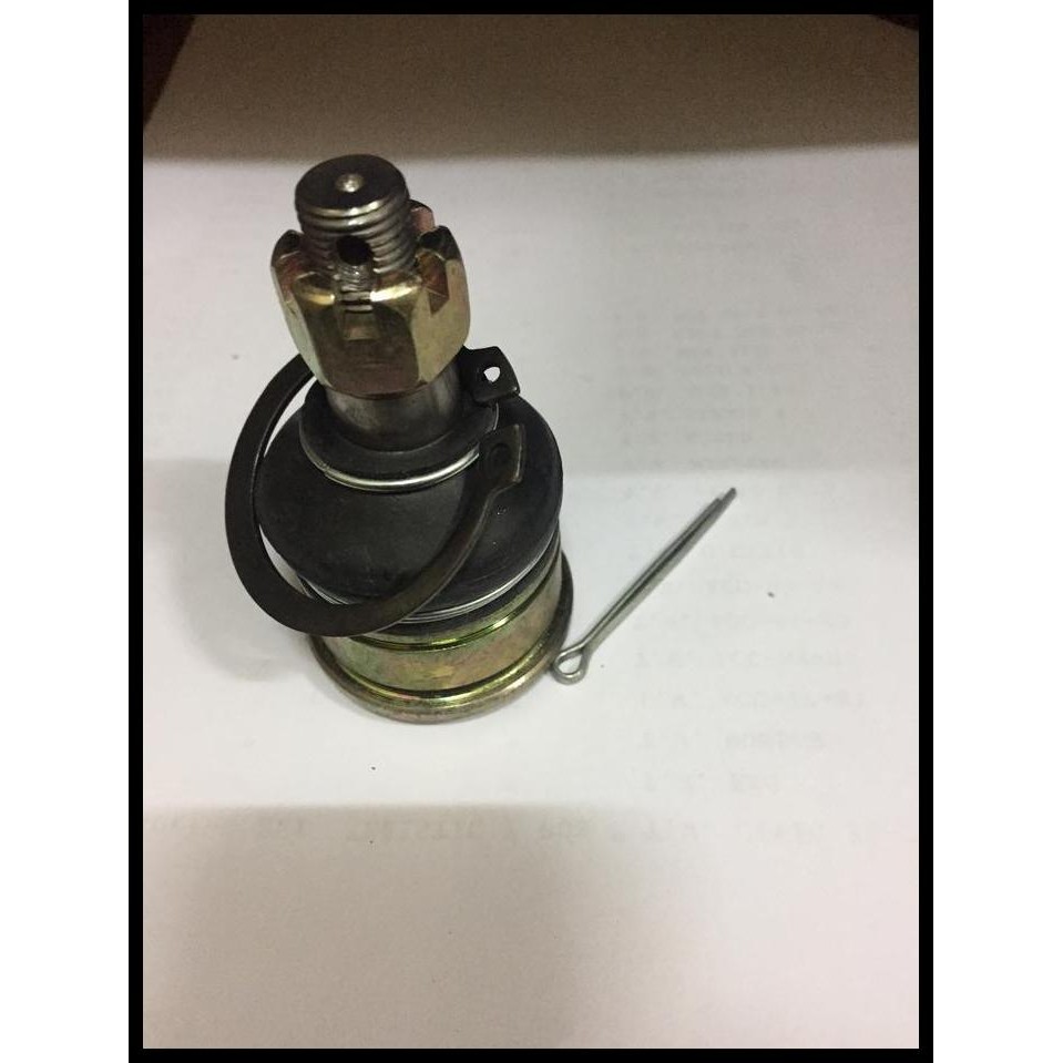 BEST DEAL BALL JOINT BAWAH HONDA CRV GEN 2 