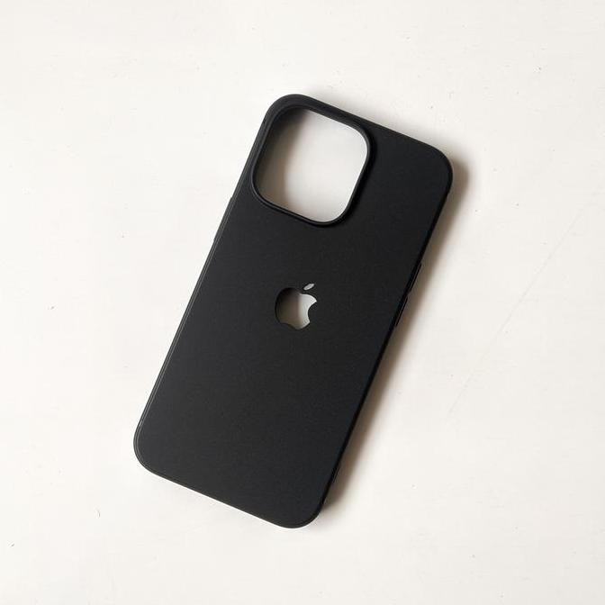 Case iPhone 13 Pro Max / 13 Pro / 13 / 13 Mini by BLACKDOFF