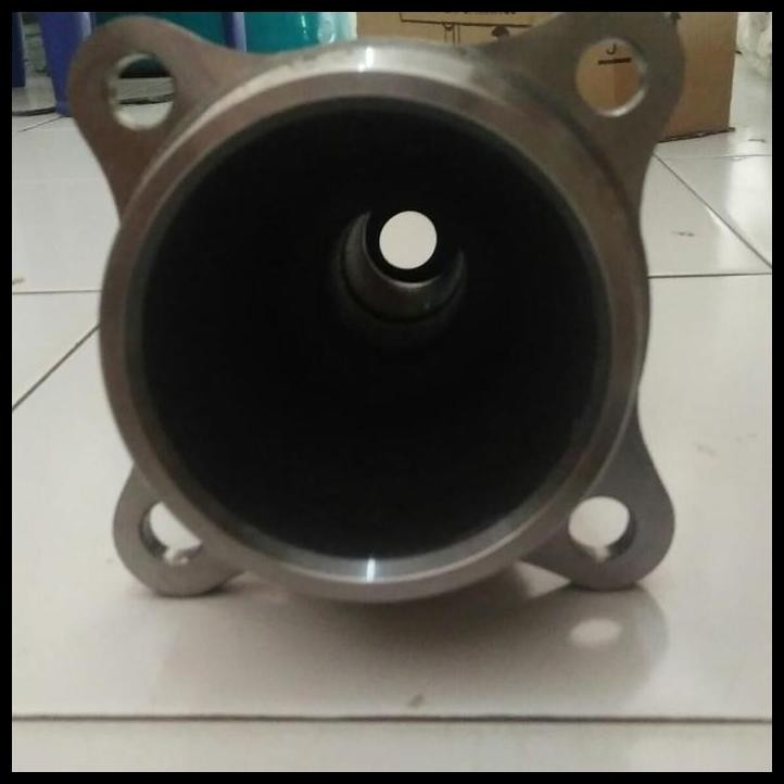 TERBARU PUCUK REBUNG SPINDLE MITSUBISHI CANTER PS125 LH / RH KTB ORIGINAL 