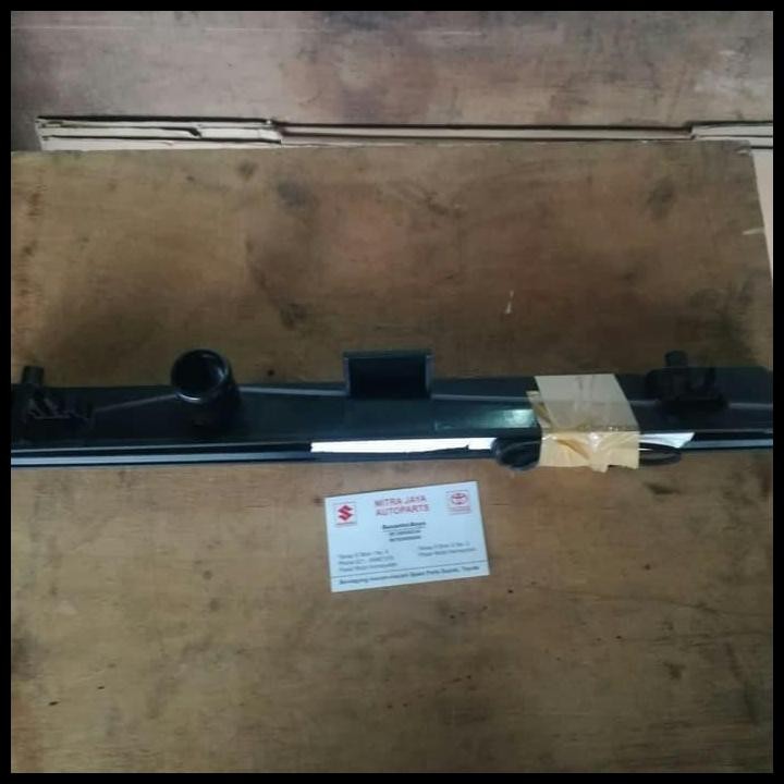 TERMURAH UPPER TANK RADIATOR SOLUNA DENSO 