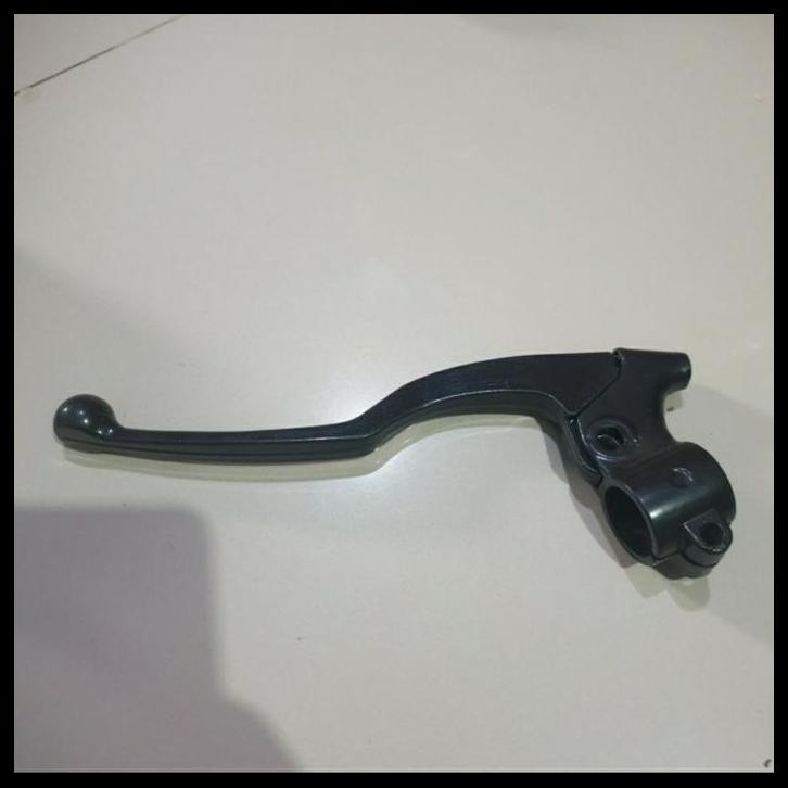 HOT DEAL RUMAH KOPLING HANDLE KOPLING DUDUKAN KOPLING SCORPIO VIAR MINERVA R15 