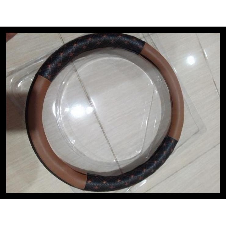 HOT DEAL SARUNG STIR / COVER STIR ORIGINAL KULIT BENANG MOBIL KIJANG NEW