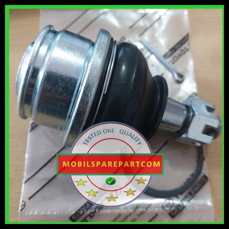 GRATIS ONGKIR BALL JOINT LOWER LOW BAWAH BALLJOINT INNOVA INOVA 2009 2010 2011 2012 