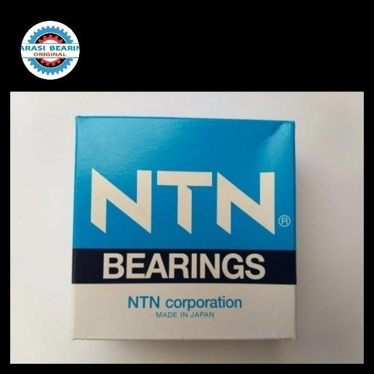 HOT DEAL BEARING SF06A27 SF 06A27 ORIGINAL NTN 