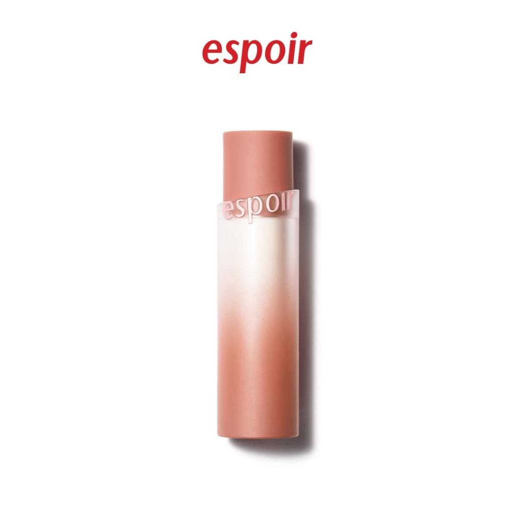Espoir No-Wear Nowear Lipstick Volume Matte Terlaris Best Quality 100% Original