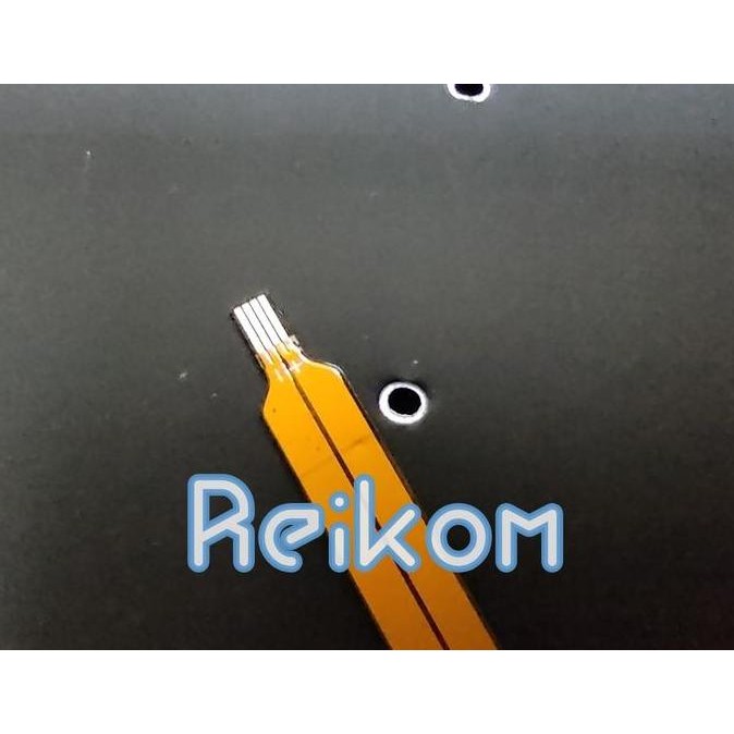 Keyboard ASUS ROG Gaming GL552jx GL552v GL552vw GL552vx