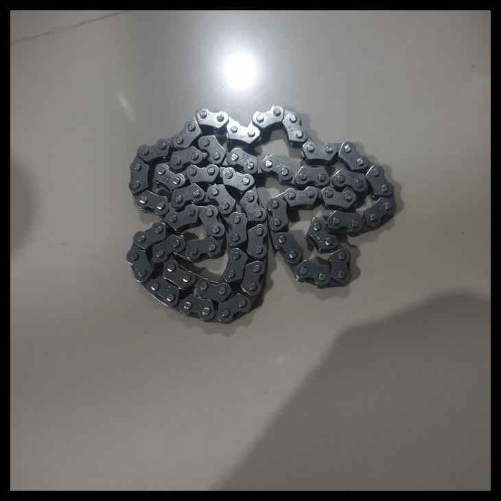 BEST DEAL RANTE KETENG CS 1 RANTAI KAMPRAT CS1 RANTAI TENSIONER CS1 !!!!!!