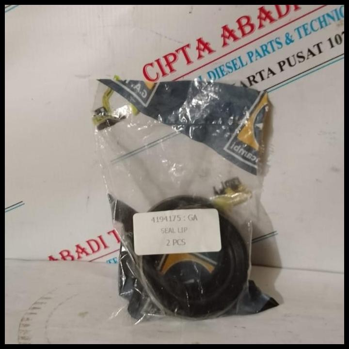 HOT DEAL 2694739 SEAL / 269-4739 