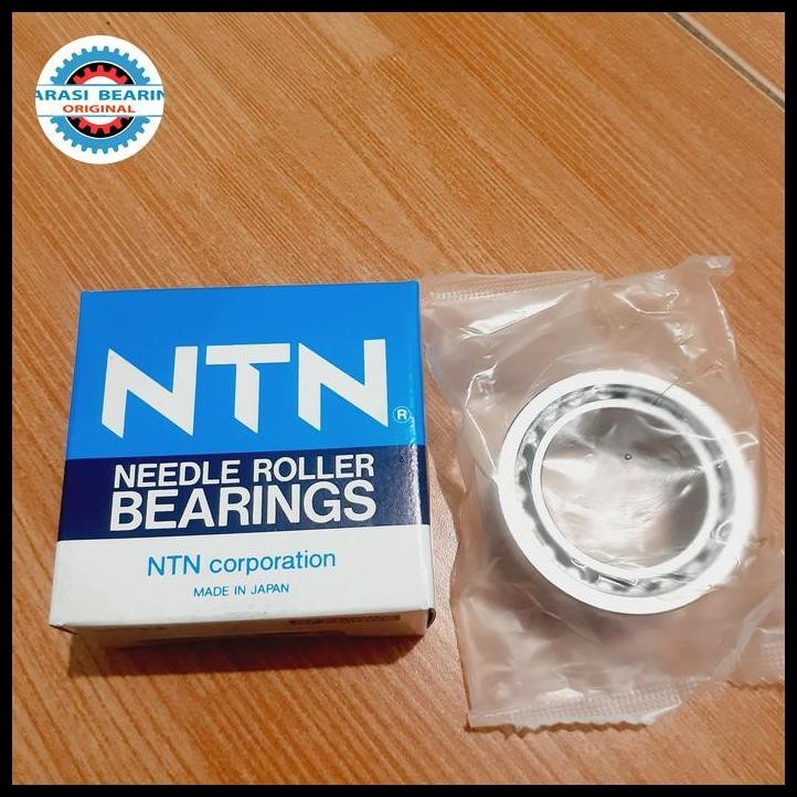 GRATIS ONGKIR LAHER BEARING NA4902 NA 4902 R ORI NTN 