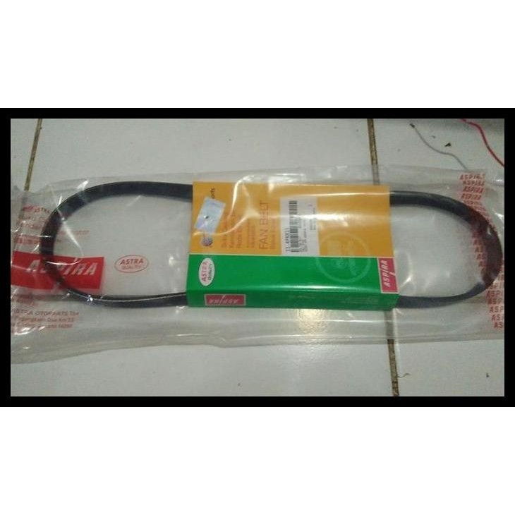 BEST DEAL FAN BELT FANBELT TALI SABUK SUZUKI FORSA 4PK815 ASTRA ASPIRA 