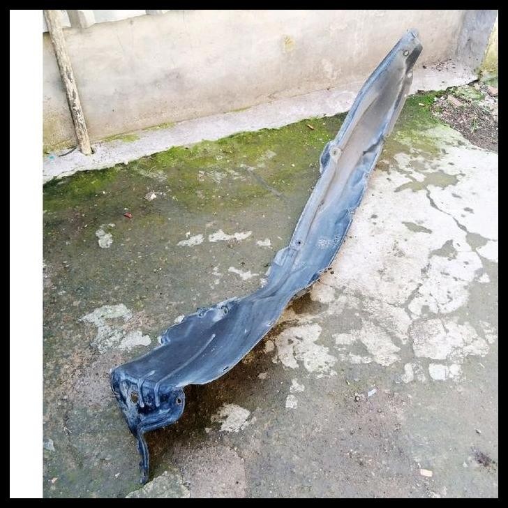 GRATIS ONGKIR INNER FENDER E116 DEPAN KANAN (FR) ORIGINAL FORD ESCAPE 2.0L 2.3L 2000CC 2300CC 