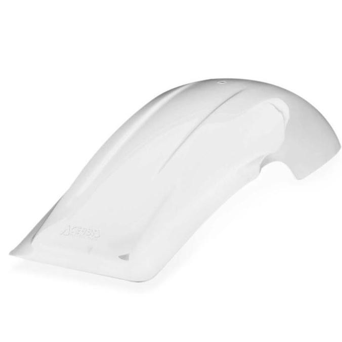 SPAKBOR BELAKANG ACERBIS NOST VINTAGE UNIVERSAL