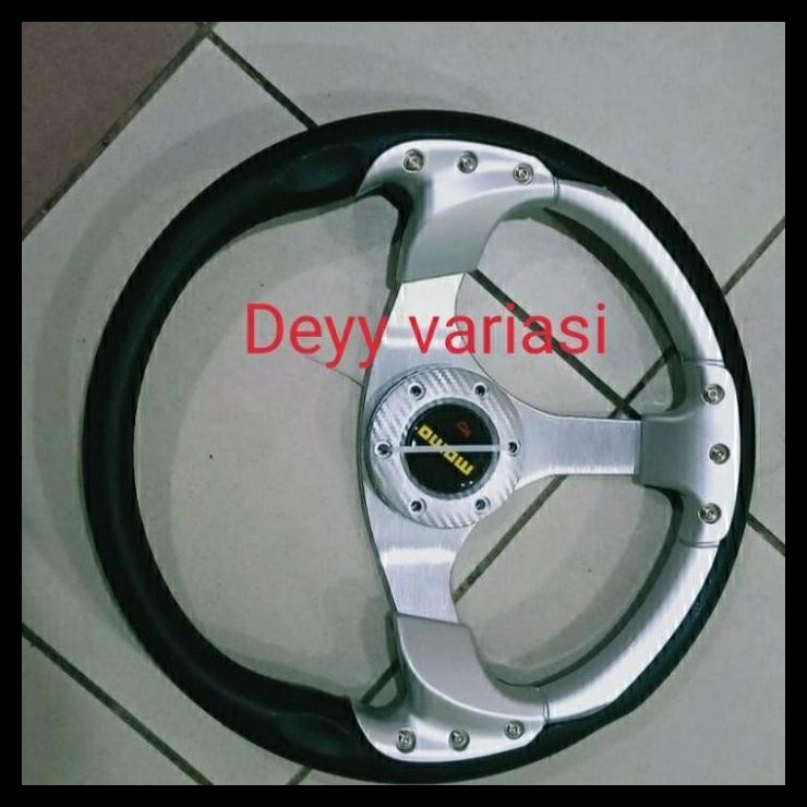 TERBARU STIR RACING MOBIL KIJANG AVANZA FUTURA VIOS DLL