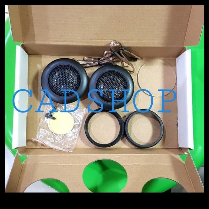 HOT DEAL TWEETER TS- T120 / TWEETER T120 MOBIL ALL NEW BRIO 