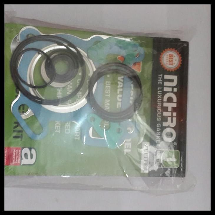 DISKON TOP SET JUPITER Z PACKING TOP SET JUPITER Z TOP SET VEGA R NEW TOPSET 