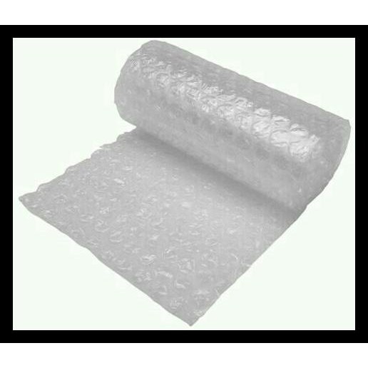 

BEST DEAL BUBBLE WARP KHUSUS PAKING !!!!!