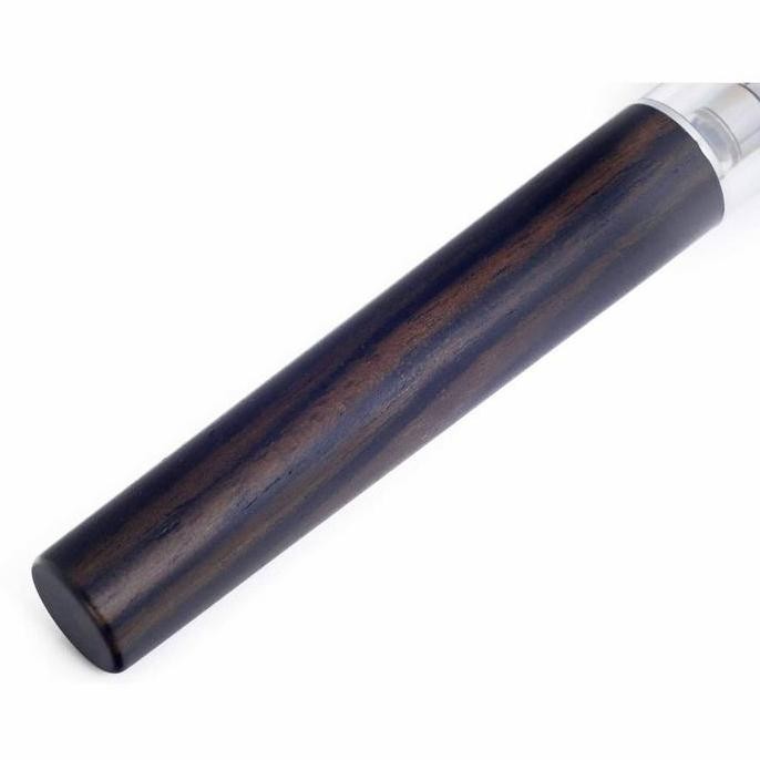 

Fine Writing - Fenestro Wood Fountain Pen 2 (Limited Edition) murah