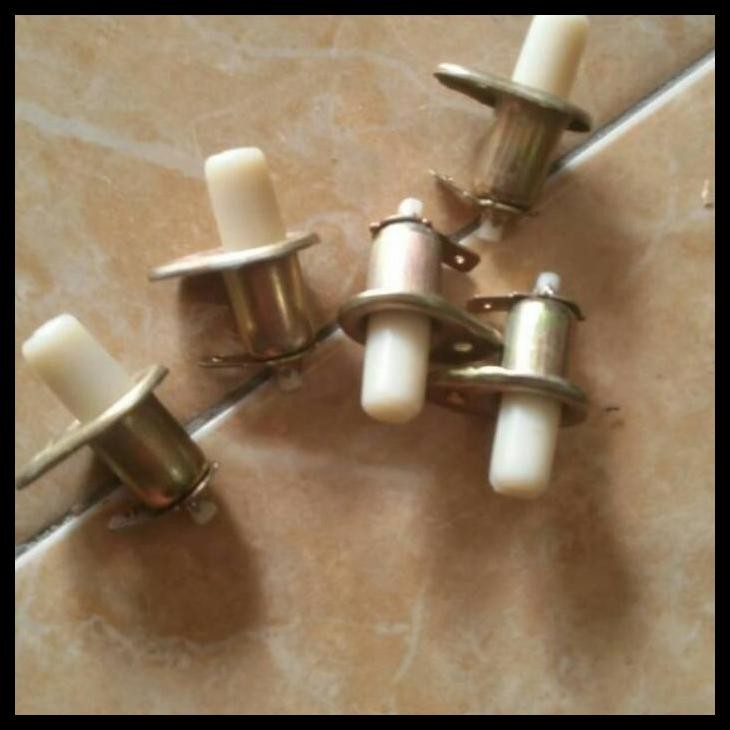 TERMURAH SWITCH PINTU MOBIL SIGRA 