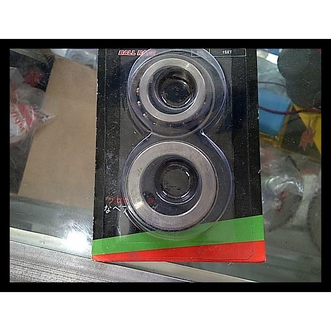 DISKON COMSTIR / KOMSTIR VARIO 110 