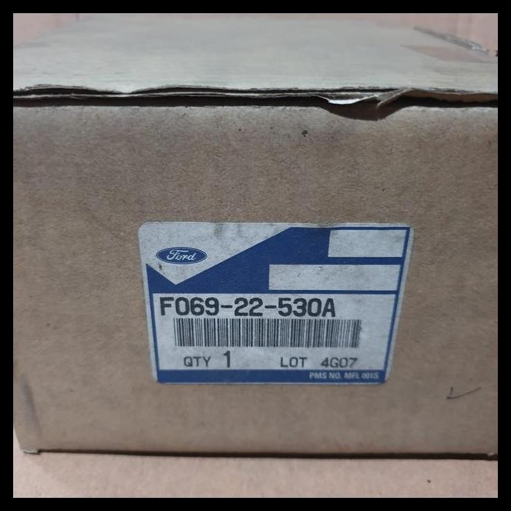 BEST DEAL CV JOINT MAZDA 323 F06922530A ORIGINAL 