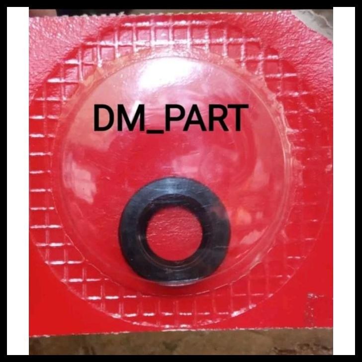 DISKON SEAL SIL SEL DINAMO DYNAMO STATER KARISMA SUPRA X 125 CB150R CS1 CBR 150 SUPRA GTR SONIC 150 