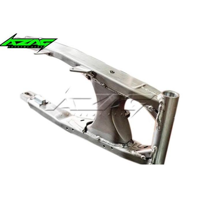 arm orinal klx 140 build up pnp klx d tracker