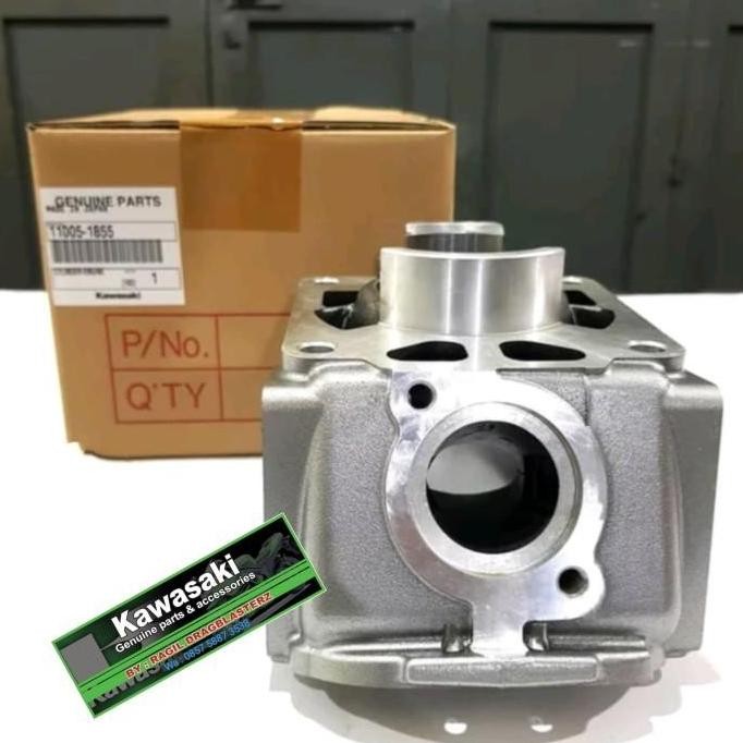 blok ninja r ninja ss ninja rr old new ninja rr 1855 orinal