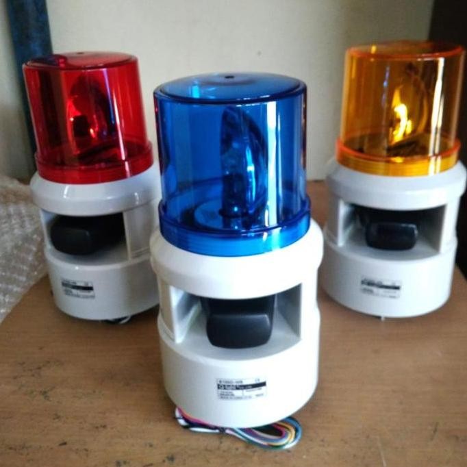 Qlight S100D-Ws 220V