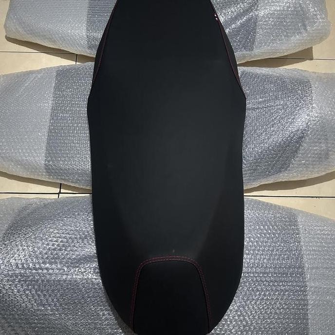 Jok Slim Xmax Original Thailand