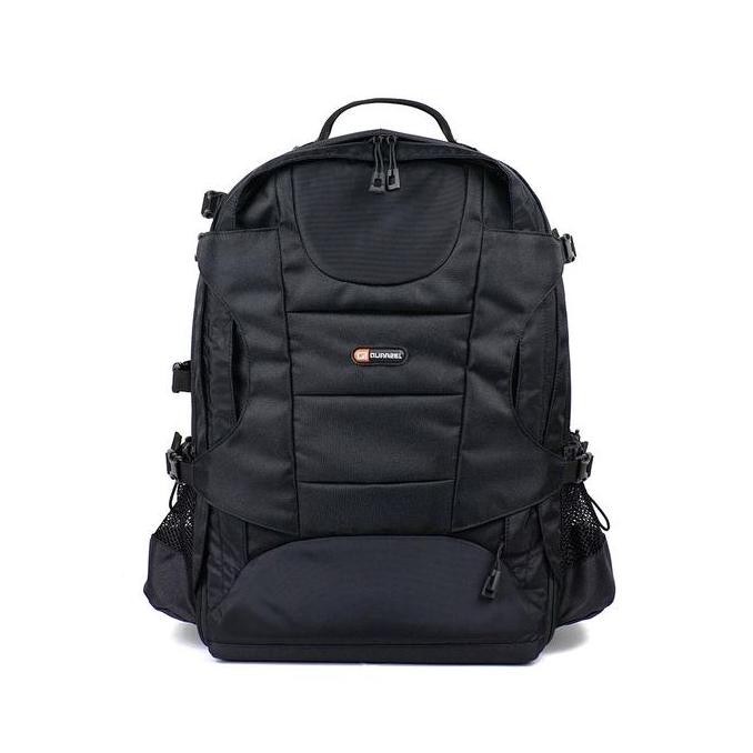 NEW TAS KAMERA DSLR BACKPACK / RANSEL QUARZEL KALDERA SS (Steady Series)