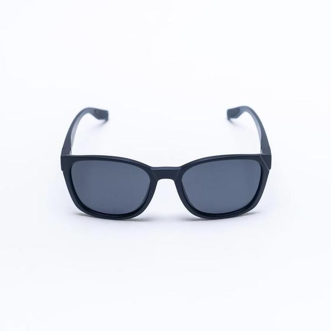 NEW active lab Eyewear S Series - Soleil Black