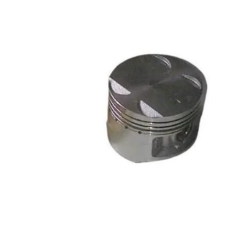 Seher dan ring os 50 Thunder 250