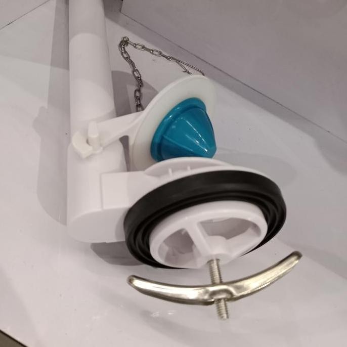 Sparepart Kloset Kohler Alat Closet Pelampung Bilas Komplit Sperpart