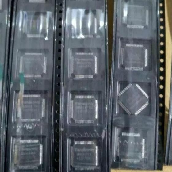 IC HDMI PS4 CUH 10-11/ CUH 10 11