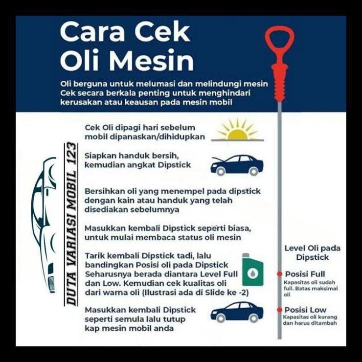 TERBARU DIP STICK STIK COLOKAN PENGUKUR OLI MESIN HRV 2016 -2021 1800CC