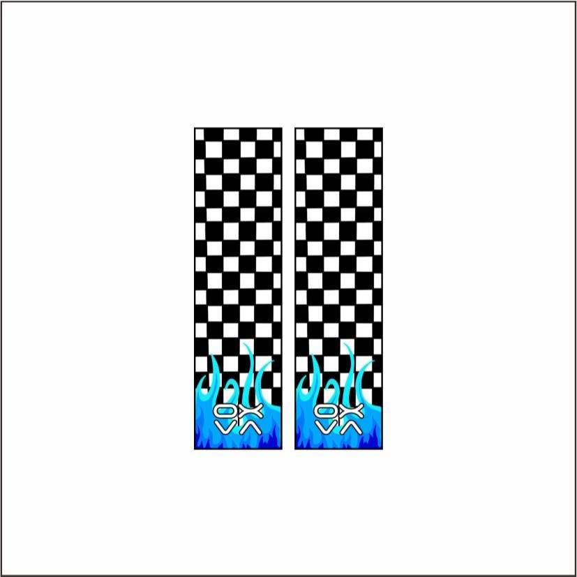 

Lucu 15 Garskin Stiker Custom Fullbody Bisa COD