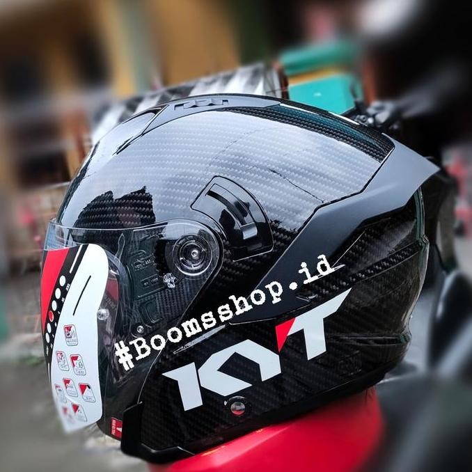 kyt nfj solid Rep Wd carbon