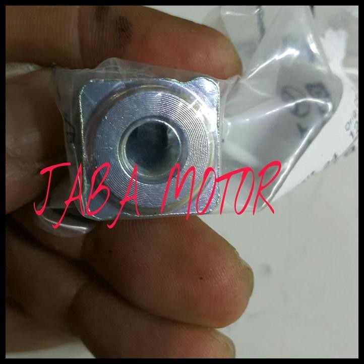 HOT DEAL BAUT KALIPER REM AVANZA-XENIA-PEN KALIPER REM DEPAN AVANZA-XENIA ASLI 