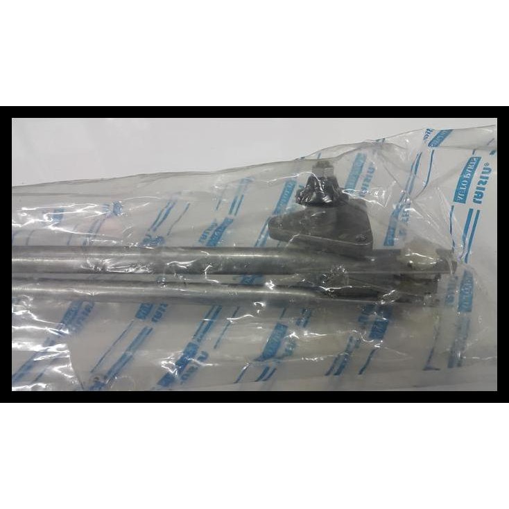 BEST DEAL LINK WIPER/STANG WIPER COROLLA TWINCAM AE92 IMITASI TAIWAN 
